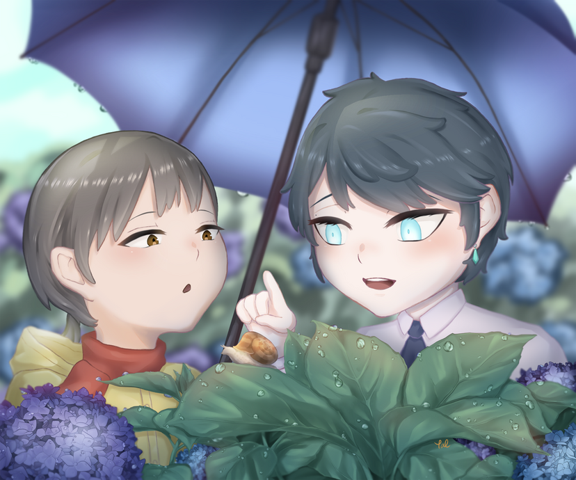 Suspendisse sit amet