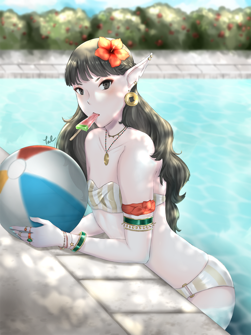 Varius leo fermentum