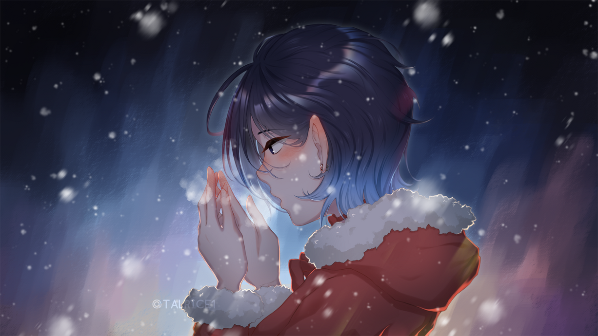 Vitae diam dignissim